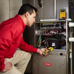 The Best 10 Heating Air Conditioning Hvac In Champaign Il Last Ad Rose Heating Air Conditioning