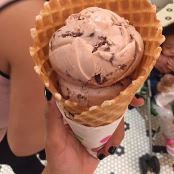Sloan S Ice Cream 120 Photos 82 Reviews Frozen Photo Of Sloan S Ice Cream West Palm Beach Fl United States Feeling