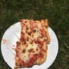 Nirchi's Pizza