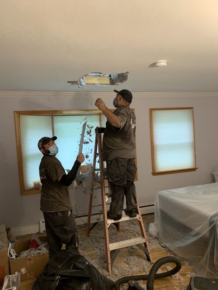 Sila Heating & Air Conditioning