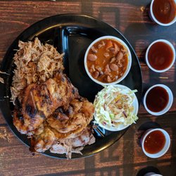The Best 10 Restaurants Near Siren Rhythm Booze In Morro Bay 2 Brickhouse Bbq