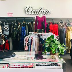 Minnie S Resale Boutique 19 Photos Used Vintage Consignment