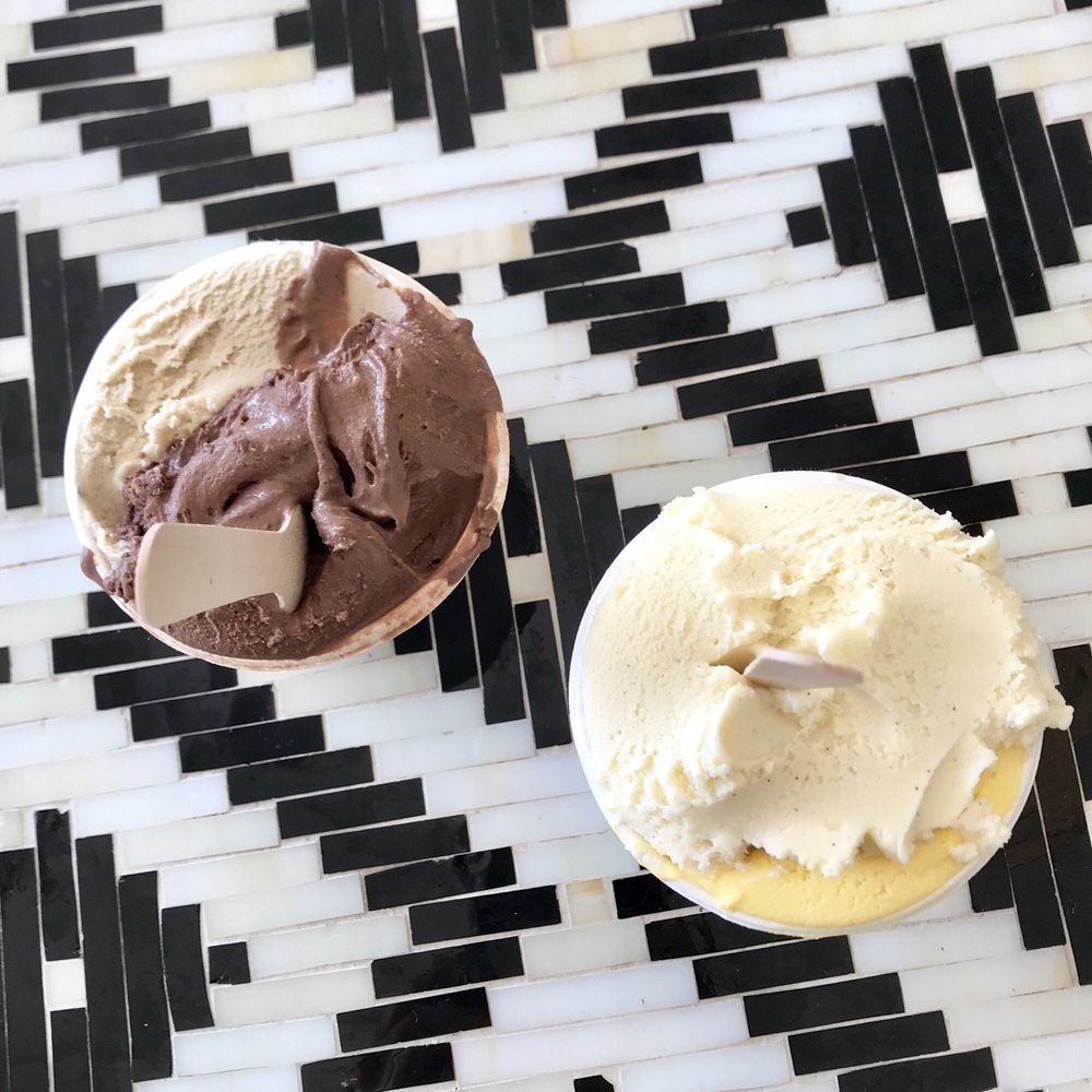 Napoli Pizzeria & Gelateria Napoli Pizzeria & Gelateria
