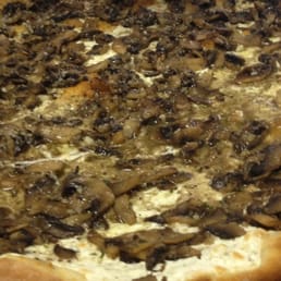 Justino S Pizza Staten Island Ny Justino S Pizza Staten Island Ny