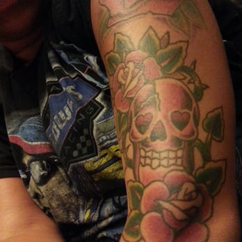 american beauty tattoo parlor 60 photos u0026 69 reviews tattoo american beauty tattoo parlor 60 photos u0026 69 reviews tattoo