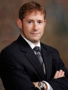 Letnick Law Firm