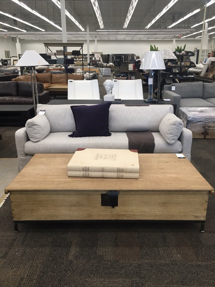 Restoration Hardware Outlet >> Photos For Restoration Hardware Outlet Yelp Restoration Hardware Outlet >> Photos For Restoration Hardware Outlet Yelp