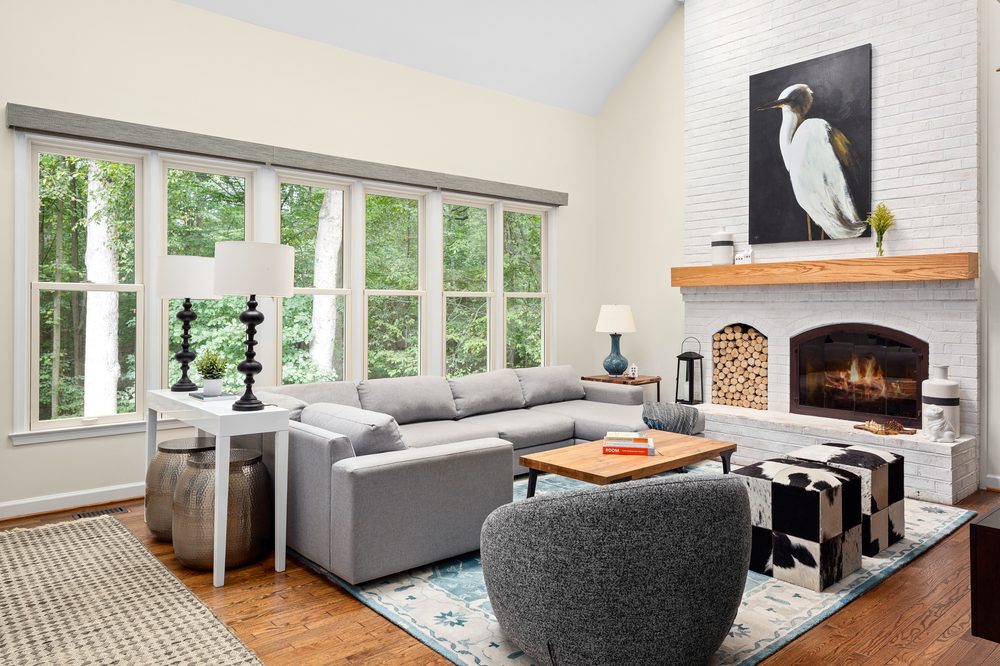 image of business Redbird Redesign