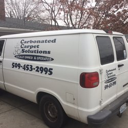 Carbonated Carpet Solutions Cleaning 4231 Mountainview Carbonated Carpet Solutions Cleaning 4231 Mountainview Ave Yakima Wa Phone Number Yelp
