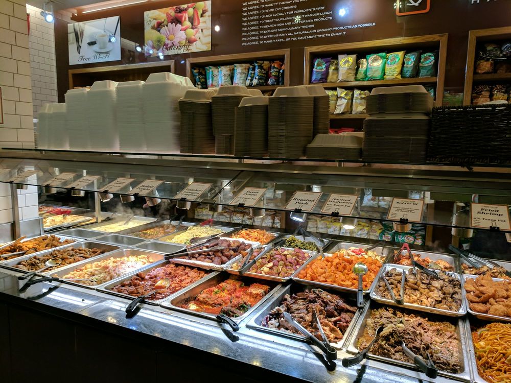 Bread & Butter Order Food Online 174 Photos & 93 Reviews