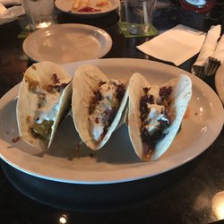 Pubgrill 291 Photos 282 Reviews Burgers 18503 S Dixie Hwy Photo Of Pubgrill Cutler Bay Fl United States Curry Tacos