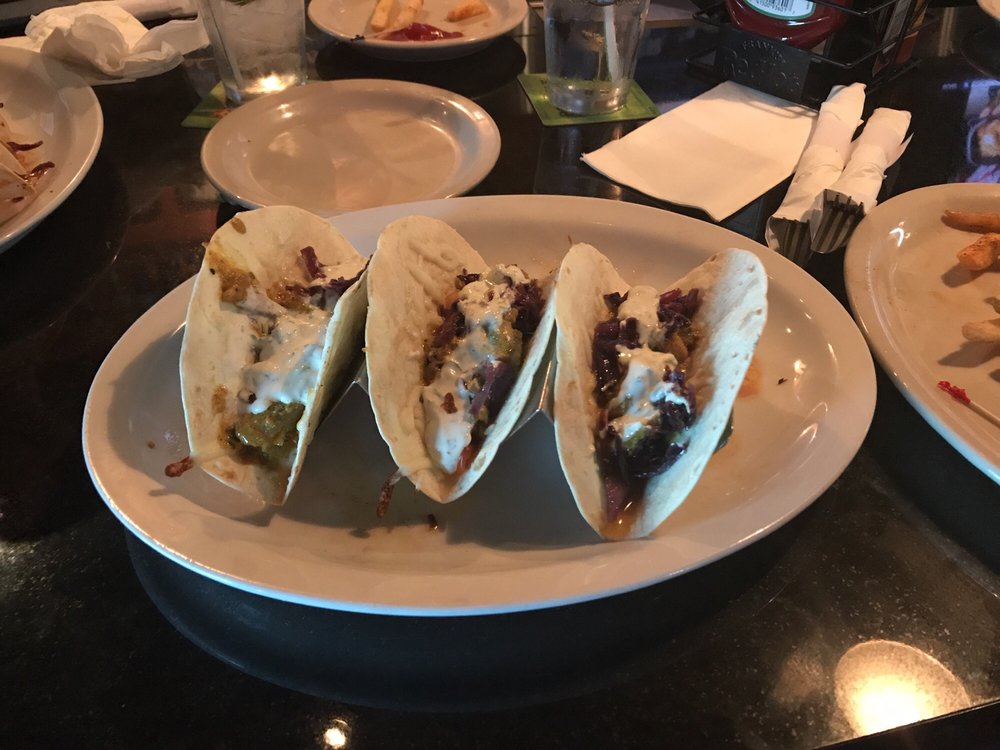 Pubgrill 345 Photos & 320 Reviews Burgers 18503 S Dixie Hwy, Cutler Bay, FL Restaurant