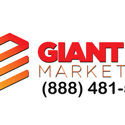 Web Design Lawrenceville Ga Web Design Lawrenceville Ga