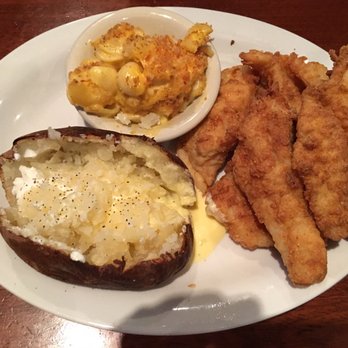 Cheddar S Scratch Kitchen Louisville Ky Cheddar S Scratch Kitchen Louisville Ky