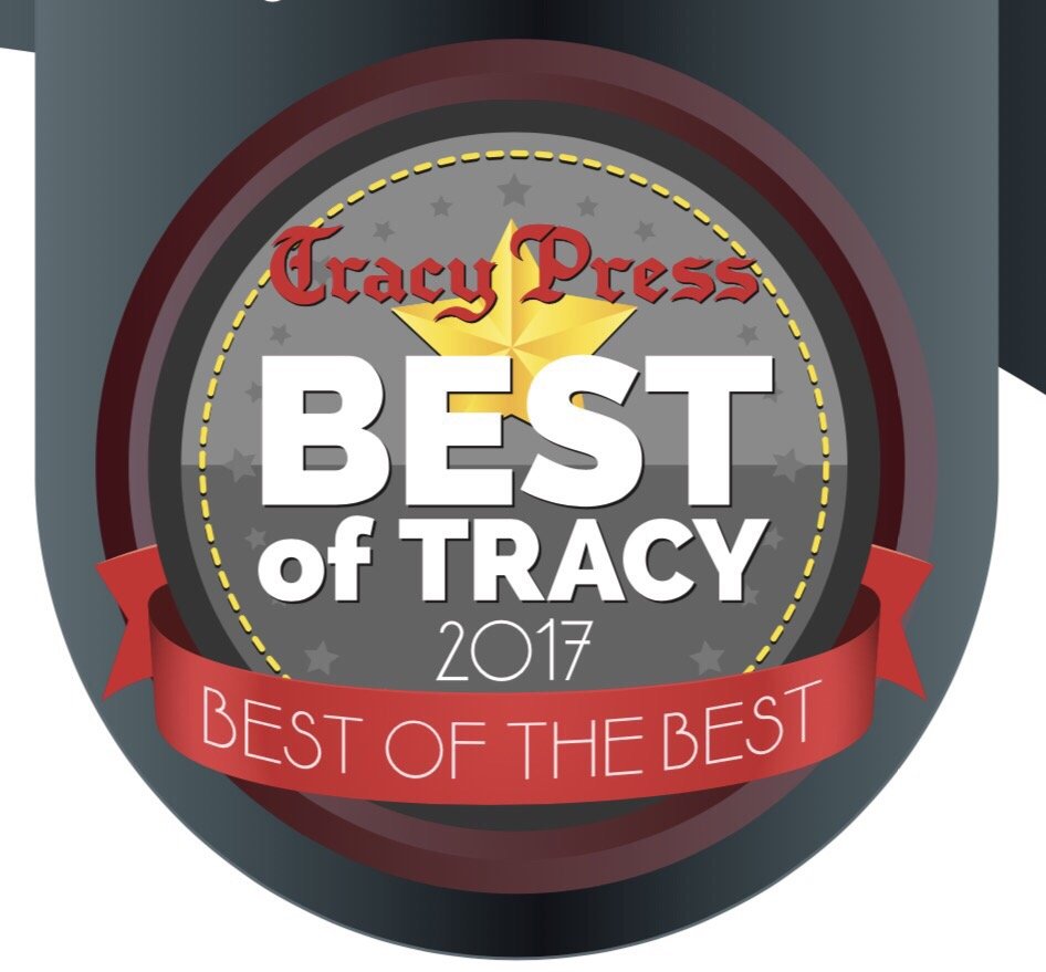Barringer Investments Property Management Tracy Ca Barringer Investments Property Management Tracy Ca