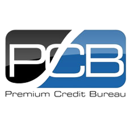 Premium Credit Bureau