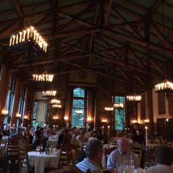 Photo Of The Majestic Yosemite Dining Room - National Park, CA, United States Ahwahnee ahwahnee dining room. Photo Of The Majestic Yosemite Dining Room - National Park, CA, United States Ahwahnee