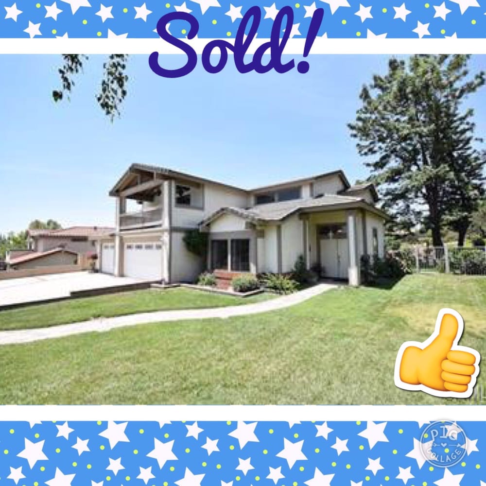 Toni Navo Real Estate Coldwell Banker Blackstone Realty Gift