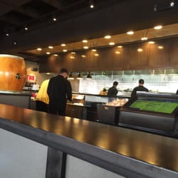 Pei Wei Closed 33 Photos 61 Reviews Asian Fusion 114 Photo Of Pei Wei Eysville Md United States Pretty Place