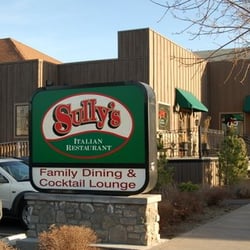 Italian Restaurants Downtown South Bend Italian Restaurants Downtown South Bend