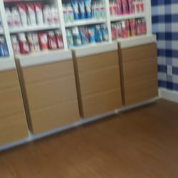 bath body works cosmetics beauty supply 825 dulaney valley retailmenot bed bath and body works