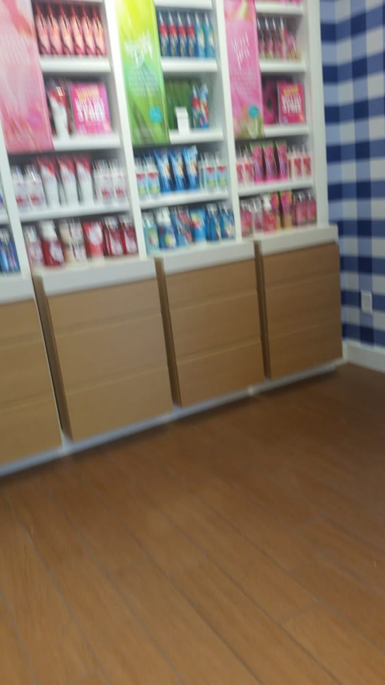 used retail me not 20 off coupon yelp retail me bath and body works