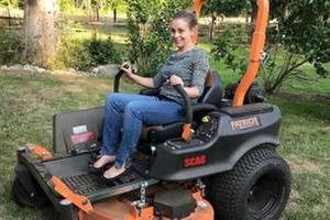 Peninsula Topsoil & Landscape Supplies