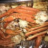 Savannah's Fresh Catch Seafood