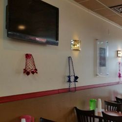 The Best 10 Indian Restaurants In Edison Nj Last Updated August Chef A Charminar