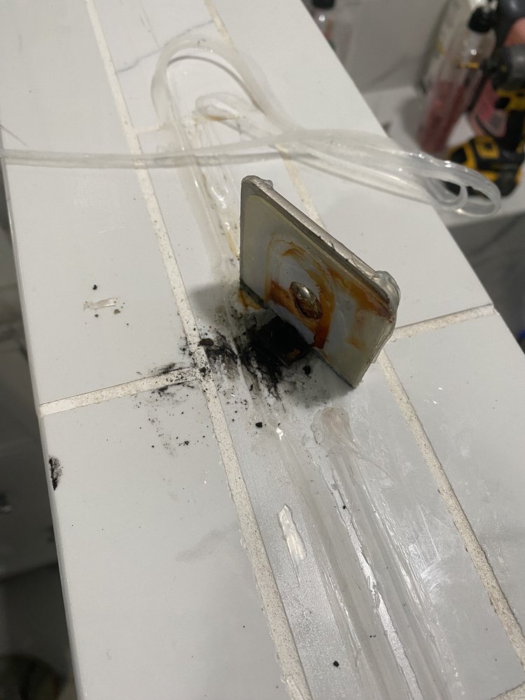 image of business Destin Glass