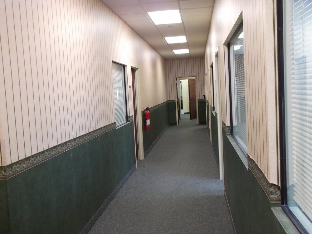 Aronas Commercial Realty 751 Coates Ave, Holbrook, NY 2019 All You