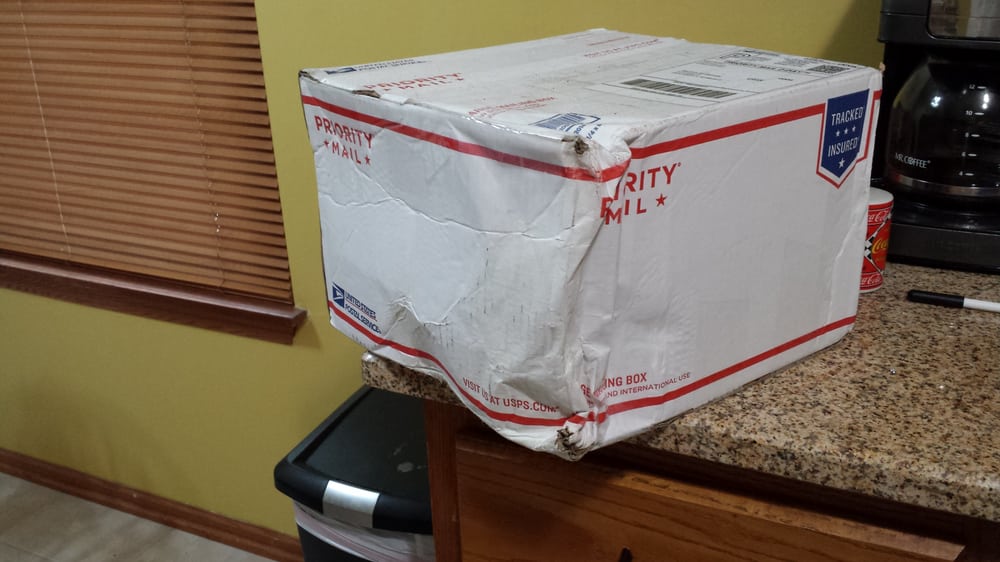 USPS 42 Reviews Post Offices 550 E Fullerton Ave, Carol Stream, IL Phone Number Yelp