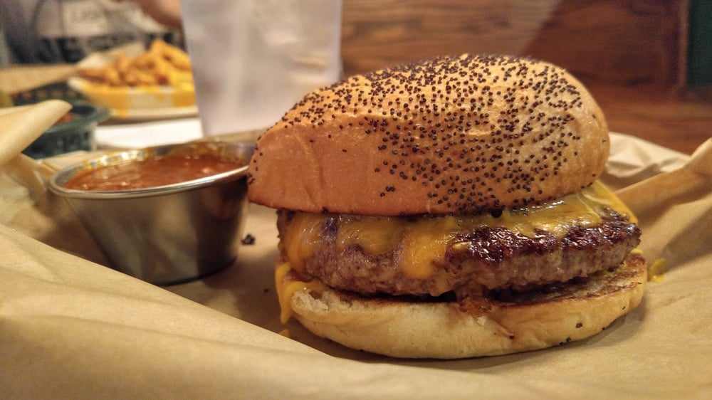 Snuffer’s Restaurant & Bar 153 Photos & 247 Reviews Burgers 4180