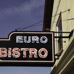 Euro Bistro Closed 10 Photos 34 Reviews Italian 441 Photo Of Euro Bistro Providence Ri United States
