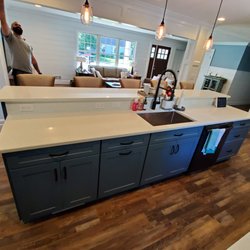 Top 10 Best Granite Countertops Near Howell Nj 07731 Last
