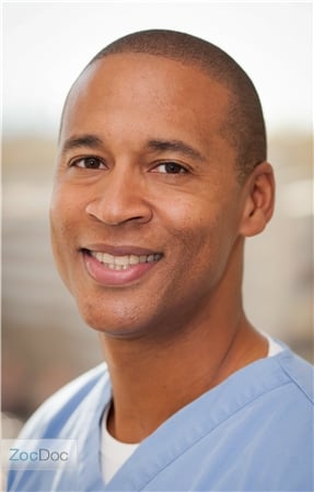 image of business Paige Travis, DDS