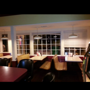 24 Hour Diner Closed Diners 520 N 1st Ave Evansville In Photo Of 24 Hour Diner Evansville In United States