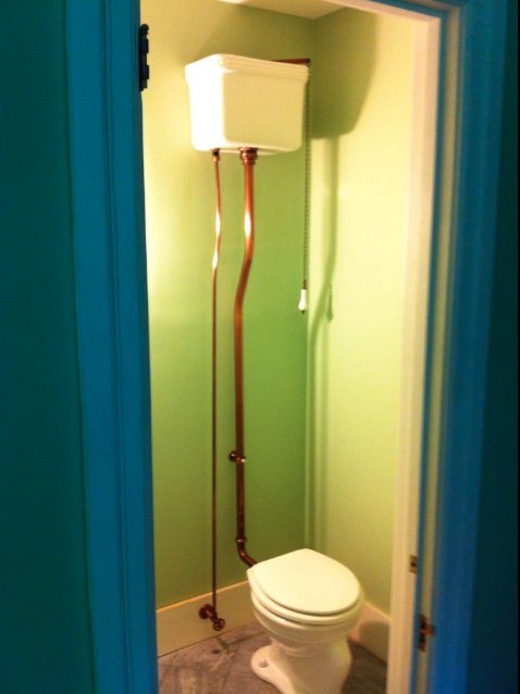 image of business Joseph Hart