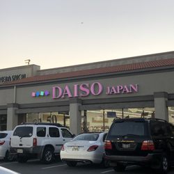 sex shops in tustin Itching relief for shaved vulva
