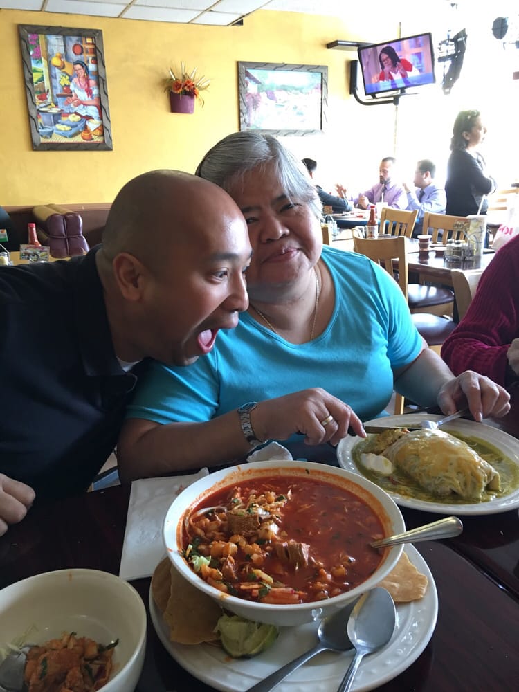 Belinda Mexican Food Buena Park Ca Belinda Mexican Food Buena Park Ca