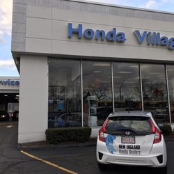 Honda Dealership Ma >> Honda Village 33 Photos 233 Reviews Auto Repair 371 Honda Dealership Ma >> Honda Village 33 Photos 233 Reviews Auto Repair 371