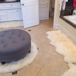 National Wood Finishing Upholstery Furniture Reupholstery 1042 Photo Of National Wood Finishing Upholstery Brookshire Tx United States Ottoman