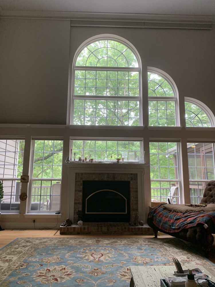 image of business Sunshine Drapery & Interior Design