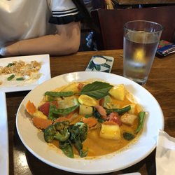 The Best 10 Thai Restaurants Near Williamston Mi 48895 Last 1 Thai Princess
