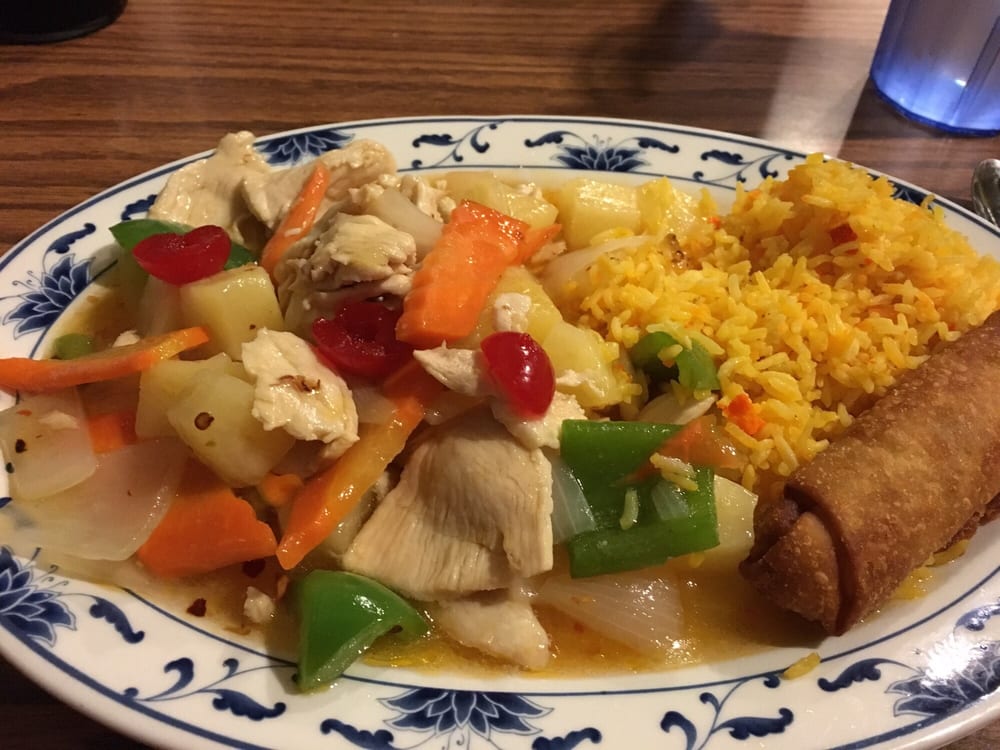Chinese Food In Pleasanton Tx Chinese Food In Pleasanton Tx