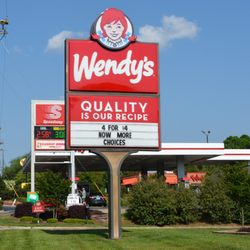 The Best 10 Fast Food Restaurants Near Jonesville Nc 28642 Last Photo Of Wendy S