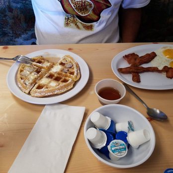 mountain munchies 160 photos
