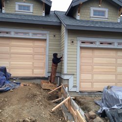 The Door Man Son 12 Photos Garage Services Newberg Or Photo Of The Door Man Son Newberg Or United States