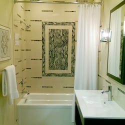 Tile City Wexford Techieblogie Info The Tile 30 Photos Building Supplies 10660 Perry Hwy