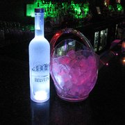 Archibalds strip bar review images 682